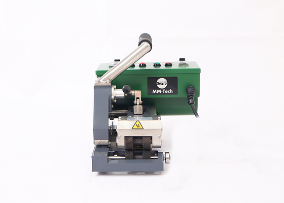 SWT-NSGM2 0.2-2mm PP PE PVC Geomembran Kaydırıcı CE ISO Sertifikasyonu
